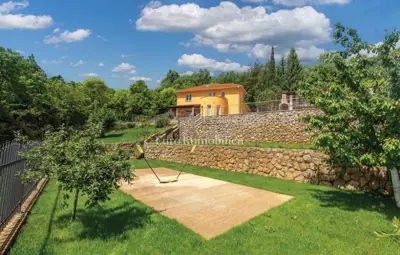 Haus zum Kauf in Opatija - Centar, 190 m² - 19