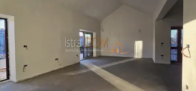 *Kuća sa bazenom u Čabrunićima* - 5