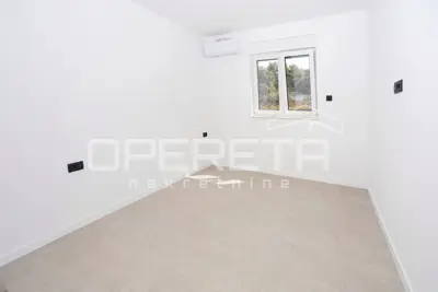 Wohnung zum Kauf in Čiovo, 83,8 m² - 12
