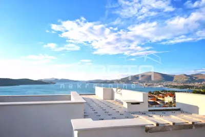 Wohnung zum Kauf in Čiovo, 83,8 m²