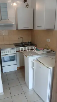 Wohnung 103,8 m², Rijeka, Banderovo - Nähe zum Zentrum und zu den Fakultäten - 17