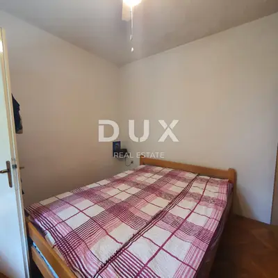 Wohnung 103,8 m², Rijeka, Banderovo - Nähe zum Zentrum und zu den Fakultäten - 7
