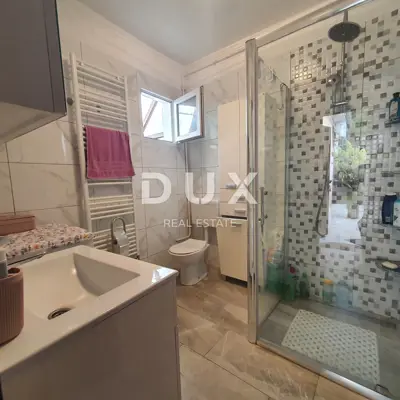 Wohnung 103,8 m², Rijeka, Banderovo - Nähe zum Zentrum und zu den Fakultäten - 8