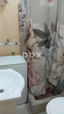 Wohnung 103,8 m², Rijeka, Banderovo - Nähe zum Zentrum und zu den Fakultäten - 19