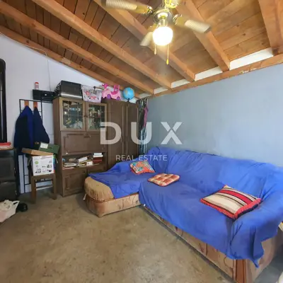 Wohnung 103,8 m², Rijeka, Banderovo - Nähe zum Zentrum und zu den Fakultäten - 15