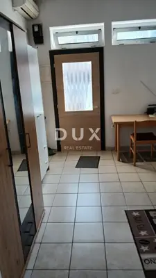 Wohnung 103,8 m², Rijeka, Banderovo - Nähe zum Zentrum und zu den Fakultäten - 16