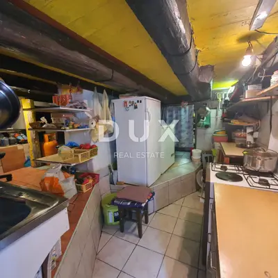 Wohnung 103,8 m², Rijeka, Banderovo - Nähe zum Zentrum und zu den Fakultäten - 10