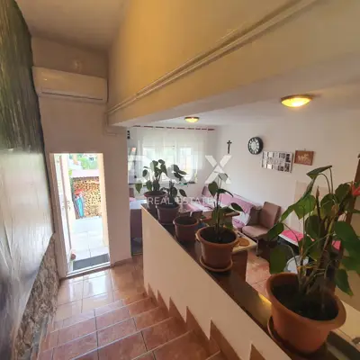 Wohnung 103,8 m², Rijeka, Banderovo - Nähe zum Zentrum und zu den Fakultäten - 3