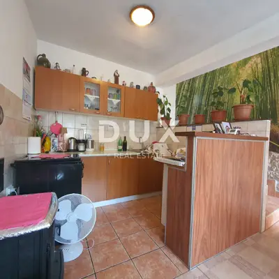 Wohnung 103,8 m², Rijeka, Banderovo - Nähe zum Zentrum und zu den Fakultäten - 5