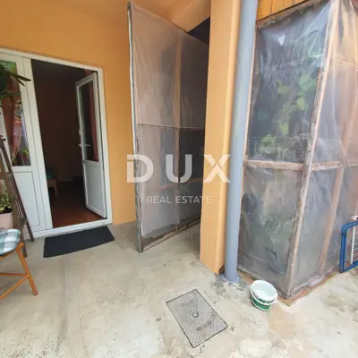 Wohnung 103,8 m², Rijeka, Banderovo - Nähe zum Zentrum und zu den Fakultäten - 14
