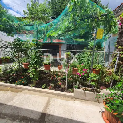 Wohnung 103,8 m², Rijeka, Banderovo - Nähe zum Zentrum und zu den Fakultäten - 12