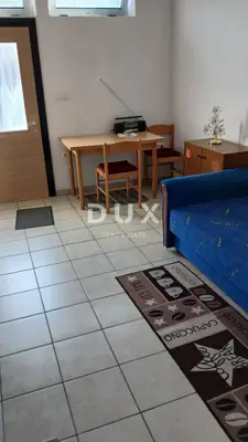 Wohnung 103,8 m², Rijeka, Banderovo - Nähe zum Zentrum und zu den Fakultäten - 18