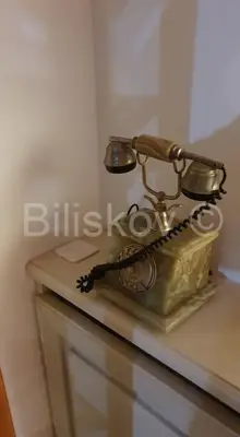 Hotel 1 278 m², Pula - Veruda, luxuriöse Villa - 17