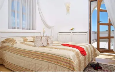 Hotel 1 278 m², Pula - Veruda, luxuriöse Villa - 22