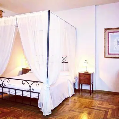 Hotel 1 278 m², Pula - Veruda, luxuriöse Villa - 10