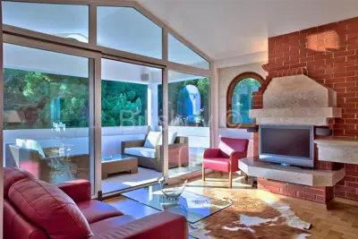 Hotel 1 278 m², Pula - Veruda, luxuriöse Villa