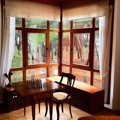 Hotel 1 278 m², Pula - Veruda, luxuriöse Villa - 7