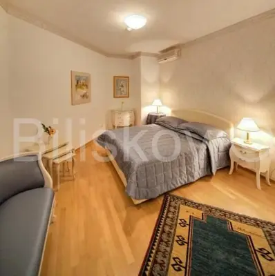 Hotel 1 278 m², Pula - Veruda, luxuriöse Villa - 5