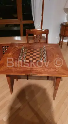 Hotel 1 278 m², Pula - Veruda, luxuriöse Villa - 15