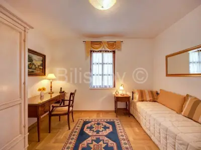 Hotel 1 278 m², Pula - Veruda, luxuriöse Villa - 4