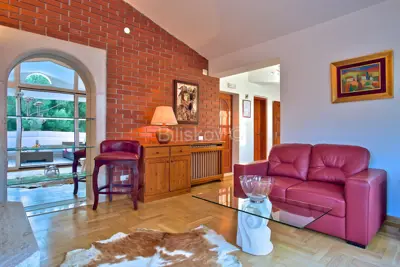 Hotel 1 278 m², Pula - Veruda, luxuriöse Villa - 2