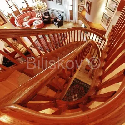 Hotel 1 278 m², Pula - Veruda, luxury villa - 11