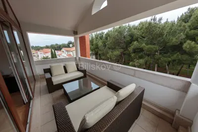 Hotel 1 278 m², Pula - Veruda, luxury villa - 18