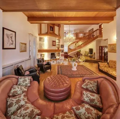 Hotel 1 278 m², Pula - Veruda, luxury villa - 20