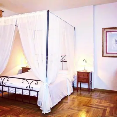 Hotel 1 278 m², Pula - Veruda, luxury villa - 9