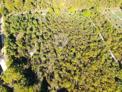 Building plot 1,005 m², Rakalj - near the beach - 6