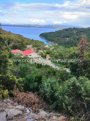 Kuća, Šolta, 60 m², 180 000 € - 4