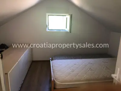Kuća, Šolta, 60 m², 180 000 € - 9