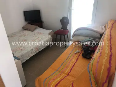 Kuća, Šolta, 60 m², 180 000 € - 5