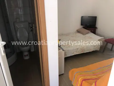 Kuća, Šolta, 60 m², 180 000 € - 3