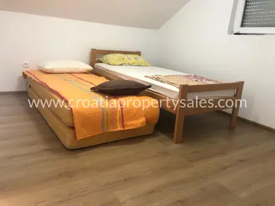Kuća, Šolta, 60 m², 180 000 € - 2