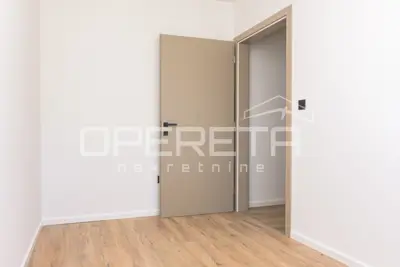 Apartment for rent in Borongajski lug, 130 m² - 7