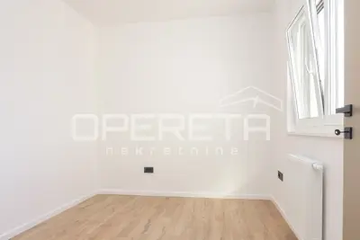 Apartment for rent in Borongajski lug, 130 m² - 8