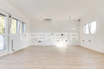 Apartment for rent in Borongajski lug, 130 m² - 2