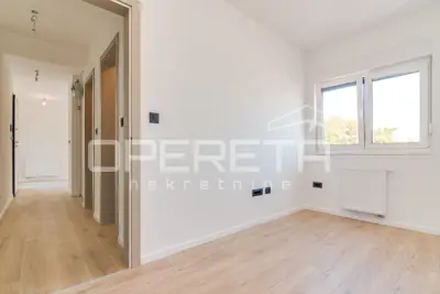 Apartment for rent in Borongajski lug, 130 m² - 13