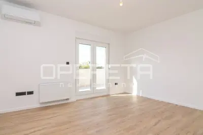 Apartment for rent in Borongajski lug, 130 m² - 14