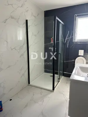 Apartment for sale in Novigrad, 123,6 m² - 13