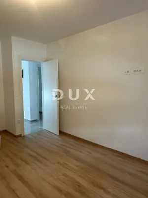 Apartment for sale in Novigrad, 123,6 m² - 10