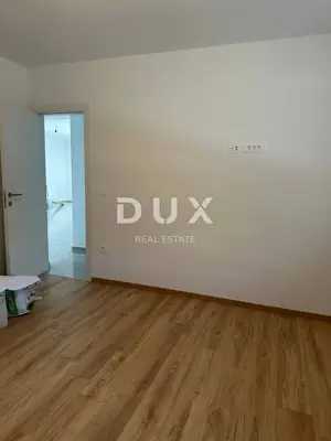 Apartment for sale in Novigrad, 123,6 m² - 8