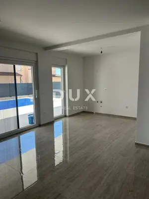 Apartment for sale in Novigrad, 123,6 m² - 6
