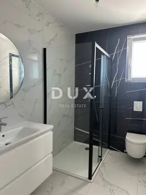 Apartment for sale in Novigrad, 123,6 m² - 14