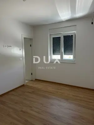 Apartment for sale in Novigrad, 123,6 m² - 7