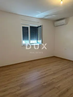 Apartment for sale in Novigrad, 123,6 m² - 9