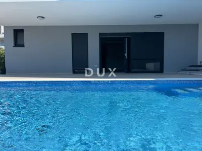 Apartment for sale in Novigrad, 123,6 m² - 4