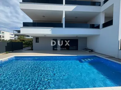 Apartment for sale in Novigrad, 123,6 m² - 3