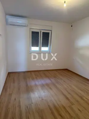 Apartment for sale in Novigrad, 123,6 m² - 12